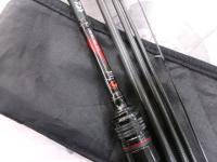 月下美人MX MB 72UL-S-5