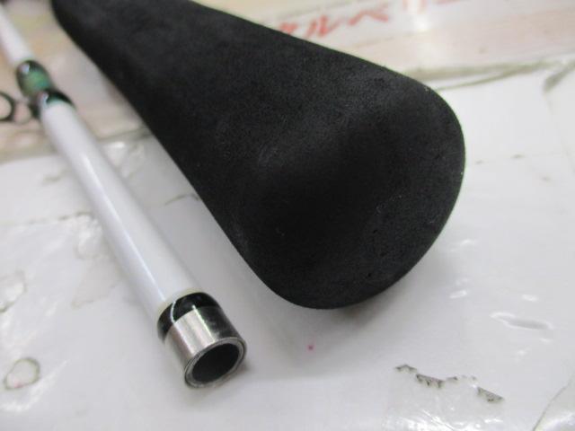 11舳 100-270