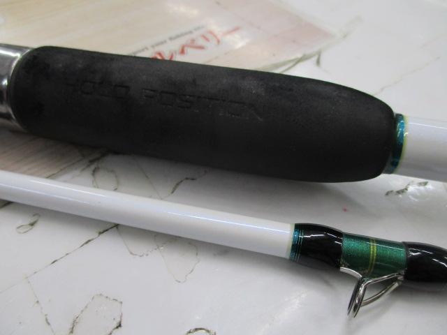 11舳 100-270