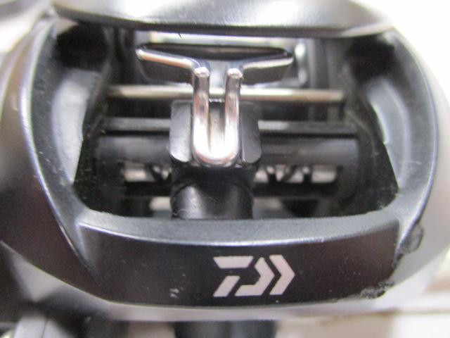 タトゥーラ TW 100SH｜＠ベリーネット 日本最大新品中古釣具WEBショップ