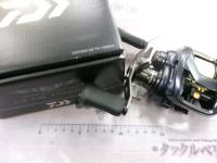 スティーズ AⅡ TW 1000XH｜＠ベリーネット 日本最大新品中古釣具WEB