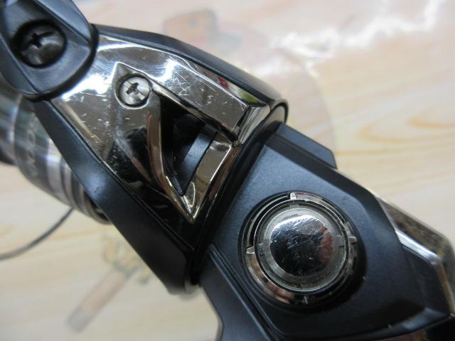 ミラベル C2000SHG
