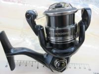 ミラベル C2000SHG