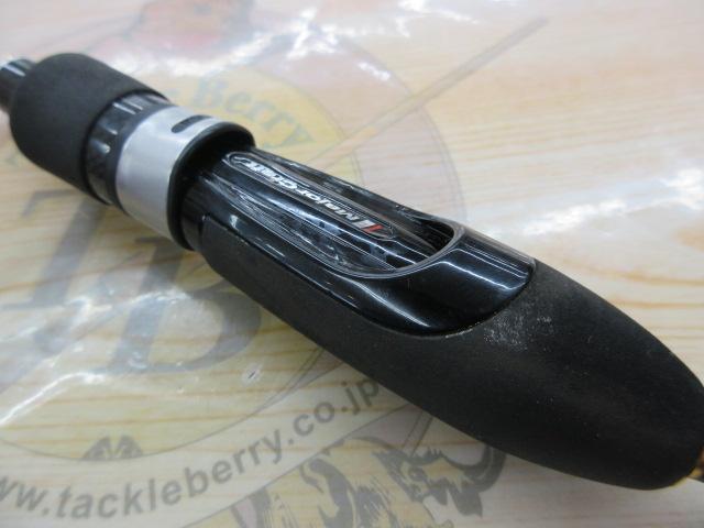 鯵道 AD1-S582UL