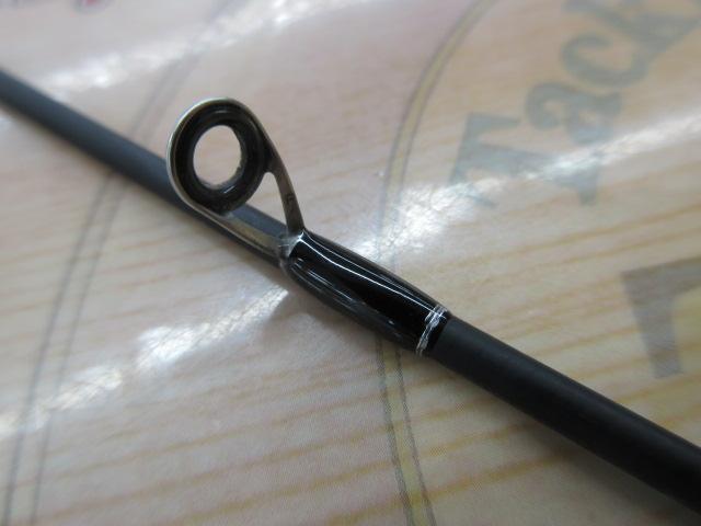 鯵道 AD1-S582UL