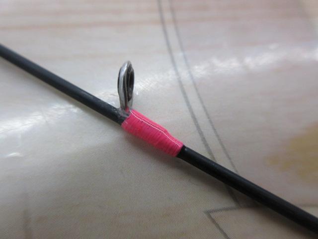 鯵道 AD1-S582UL