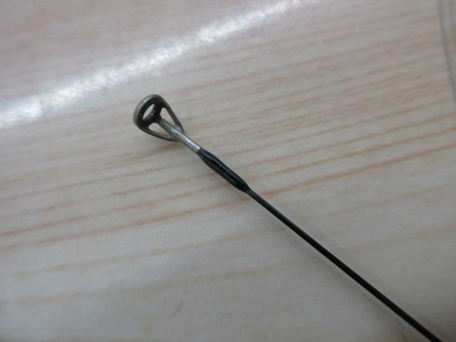 ヘッドシェイクアジングS510UL/SL