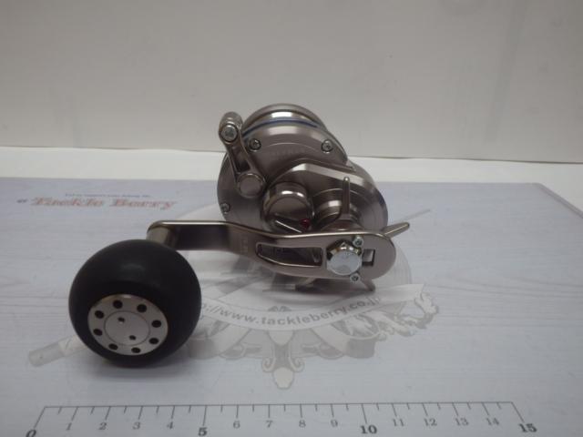 15ソルティガ 15H｜＠ベリーネット 日本最大新品中古釣具WEBショップ