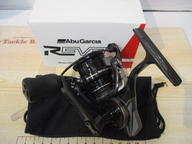 レボ SP Rocket 2500S