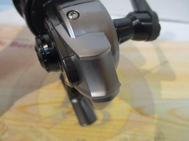 レボ SP Rocket 2500S