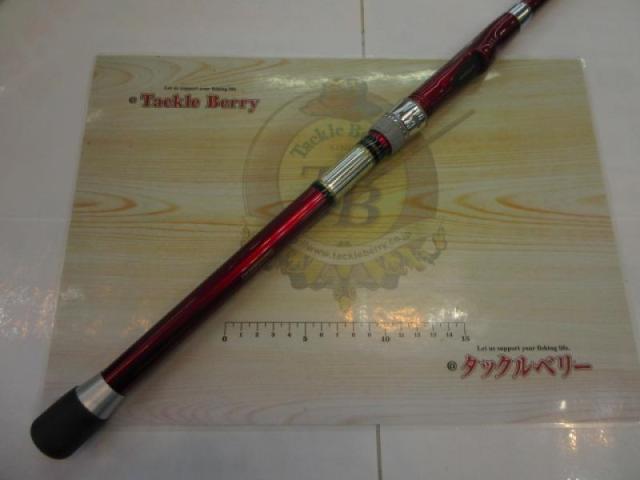 早潮SP 20号 27-30SI Z-T