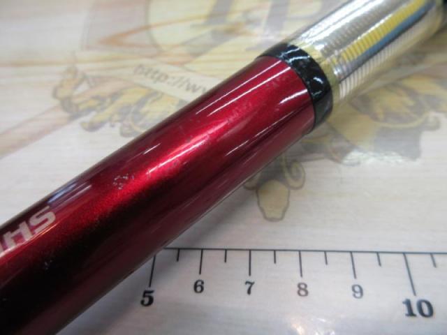 早潮SP 20号 27-30SI Z-T
