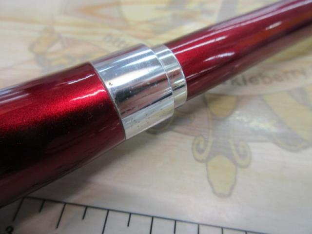 早潮SP 20号 27-30SI Z-T