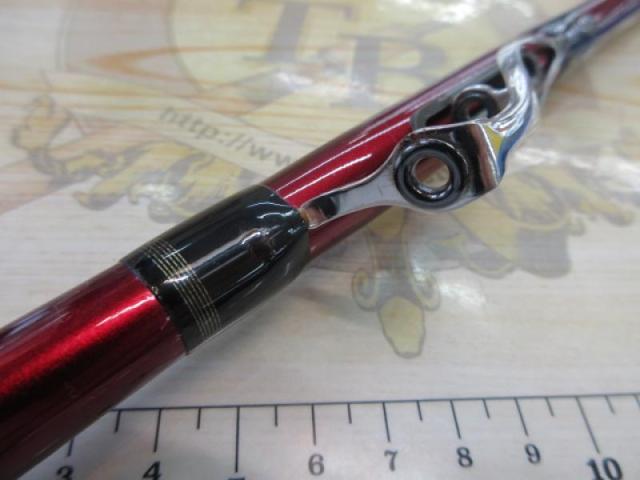 早潮SP 20号 27-30SI Z-T