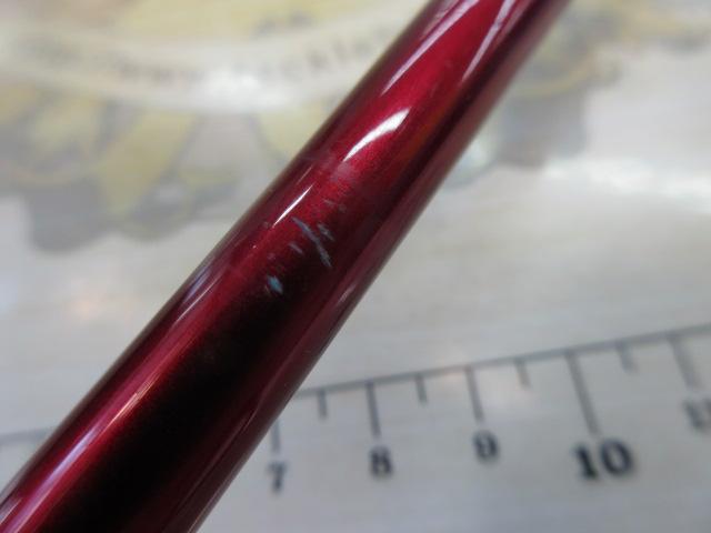 早潮SP 20号 27-30SI Z-T