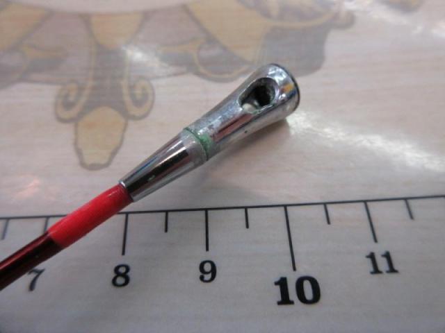 早潮SP 20号 27-30SI Z-T