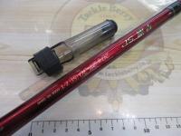 早潮SP 20号 27-30SI Z-T