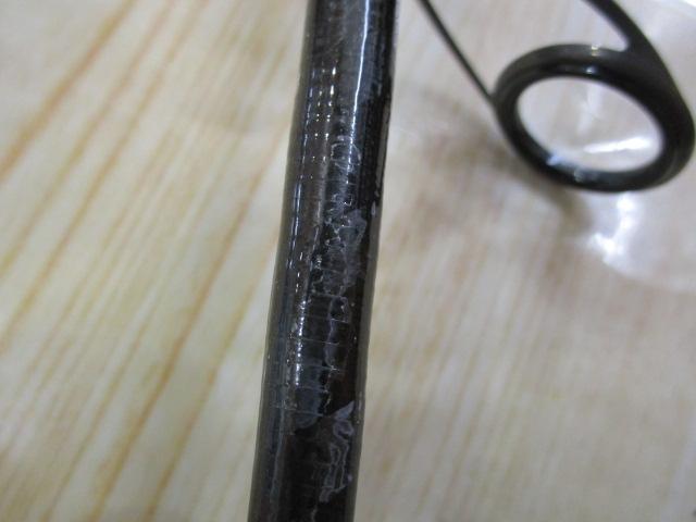 21グラップラータイプJ S605/3