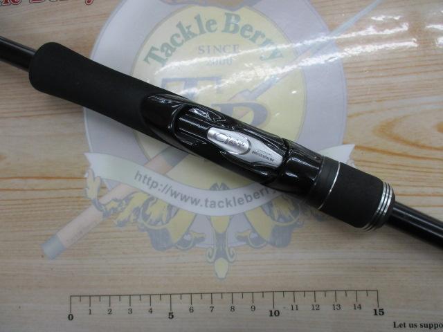 18ディアルーナ S90ML