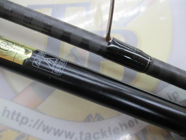 18ディアルーナ S90ML