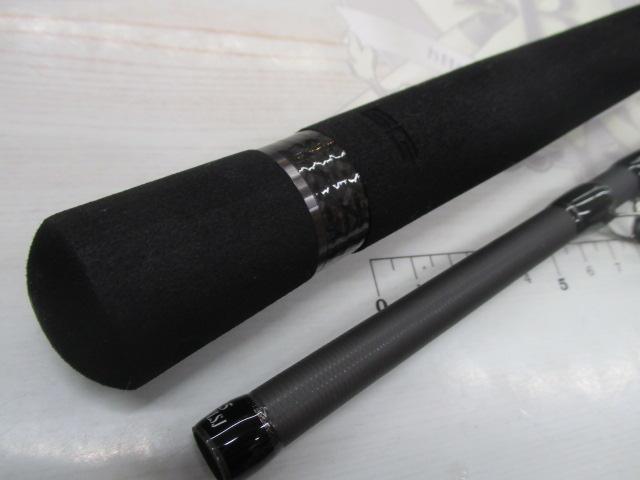 クロスライド5G XR5-1002M/LSJ