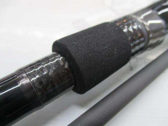 クロスライド5G XR5-1002M/LSJ