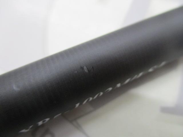 クロスライド5G XR5-1002M/LSJ