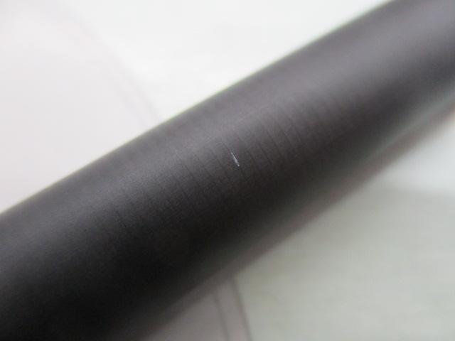 クロスライド5G XR5-1002M/LSJ