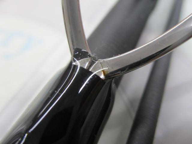クロスライド5G XR5-1002M/LSJ