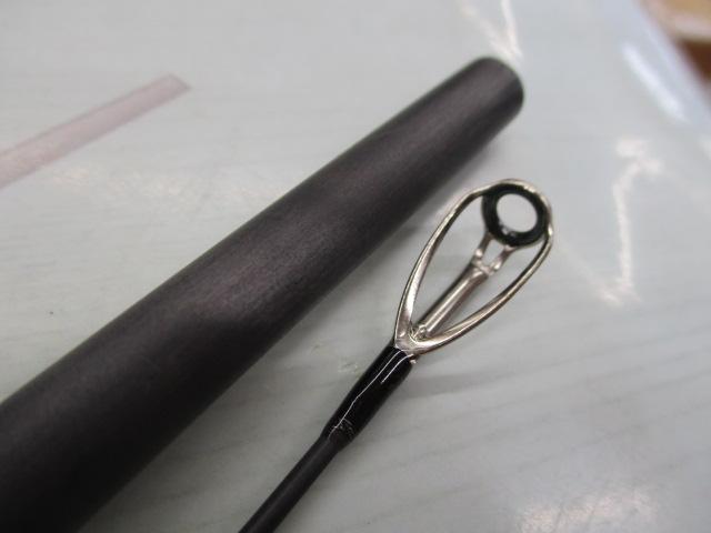 クロスライド5G XR5-1002M/LSJ