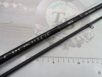 クロスライド5G XR5-1002M/LSJ