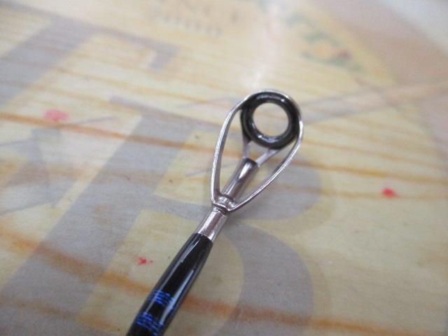 バルバル 99 ジャーキングエディション