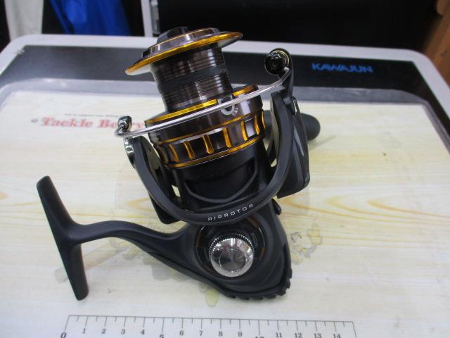 16BG 4000H