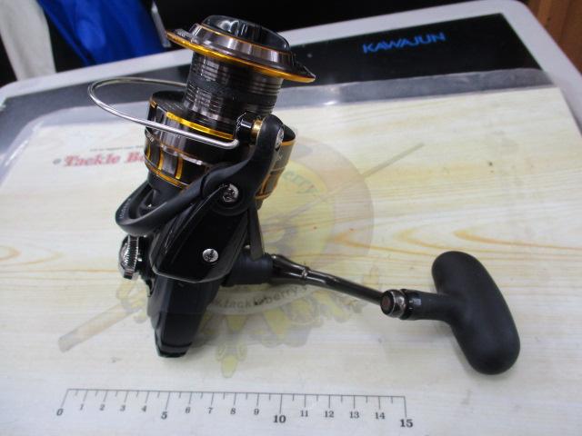 16BG 4000H