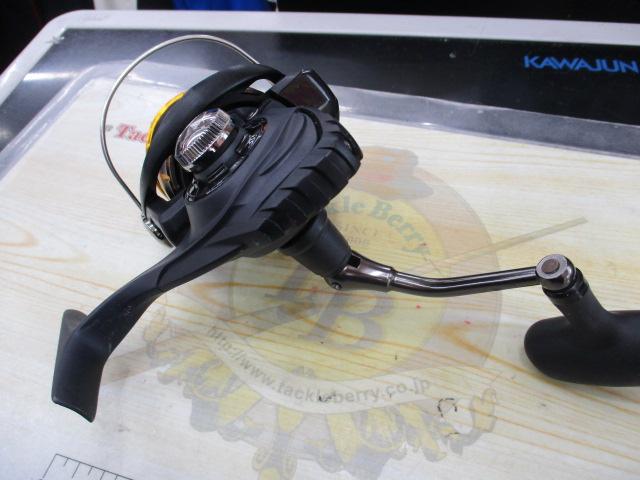 16BG 4000H