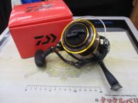16BG 4000H