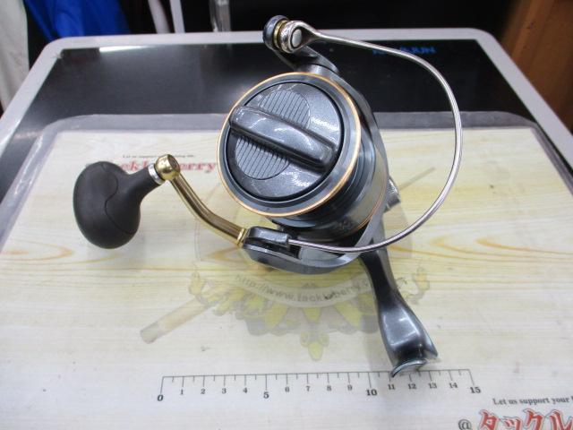アセレーションSW 6000HG