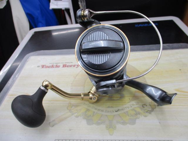 アセレーションSW 6000HG