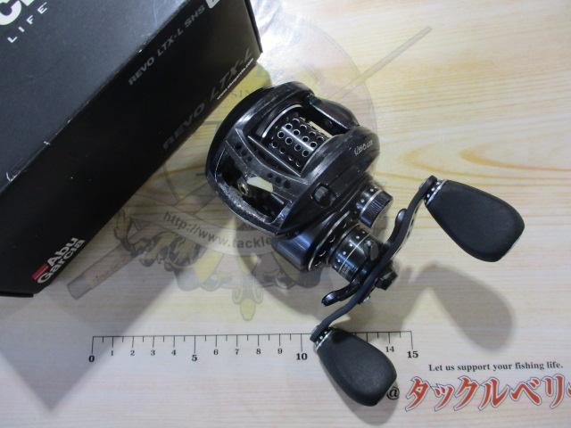 レボ LTX-L