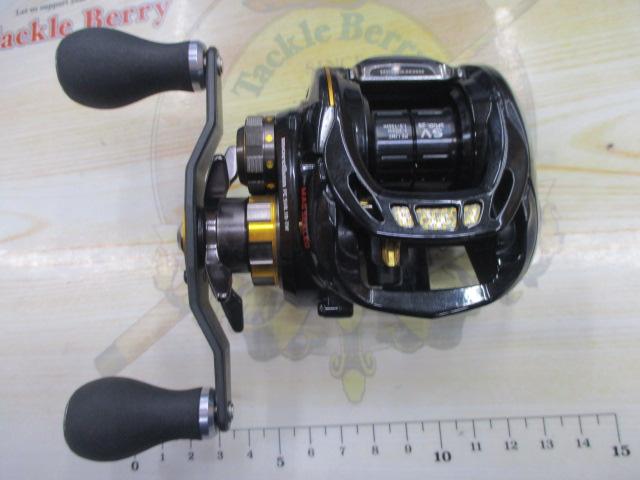 モアザン PESV8.1R-TW