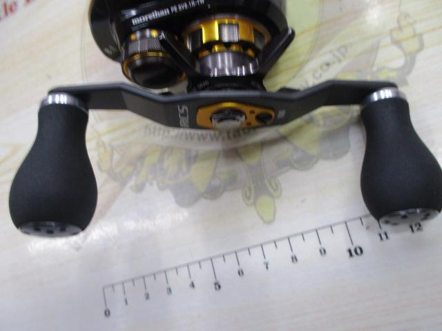 モアザン PESV8.1R-TW