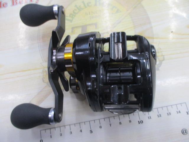 モアザン PESV8.1R-TW