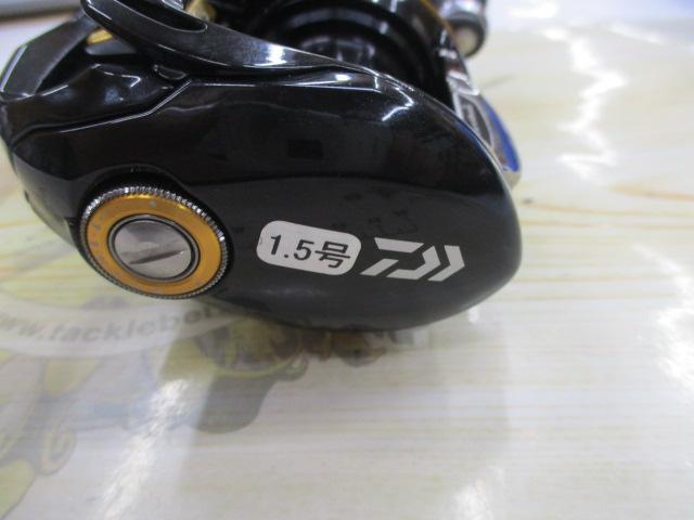 モアザン PESV8.1R-TW
