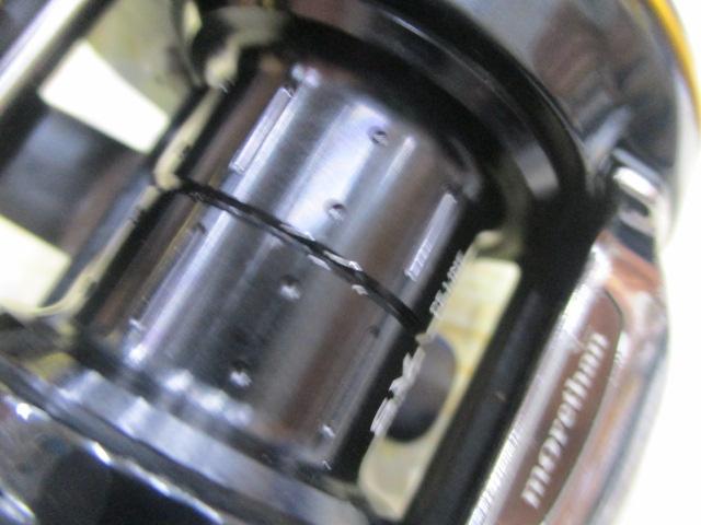 モアザン PESV8.1R-TW