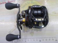 モアザン PESV8.1R-TW