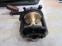 チタノススピードマスター石鯛 GT3000