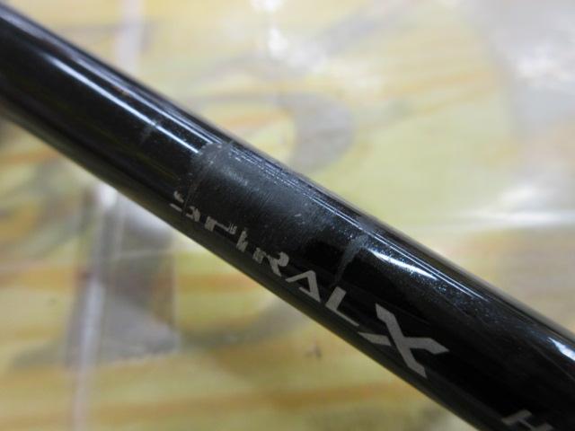19グラップラータイプスローJ B68-3