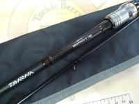 湾フグX 180｜＠ベリーネット 日本最大新品中古釣具WEBショップ