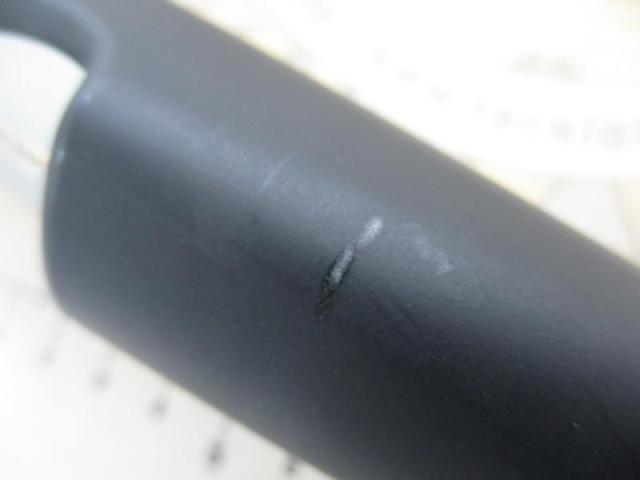 PL AD IGSシーマイティーイカ S240