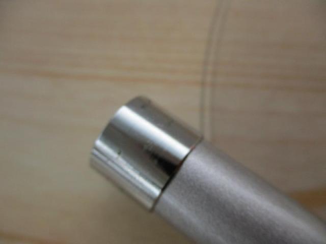 PL AD IGSシーマイティーイカ S240